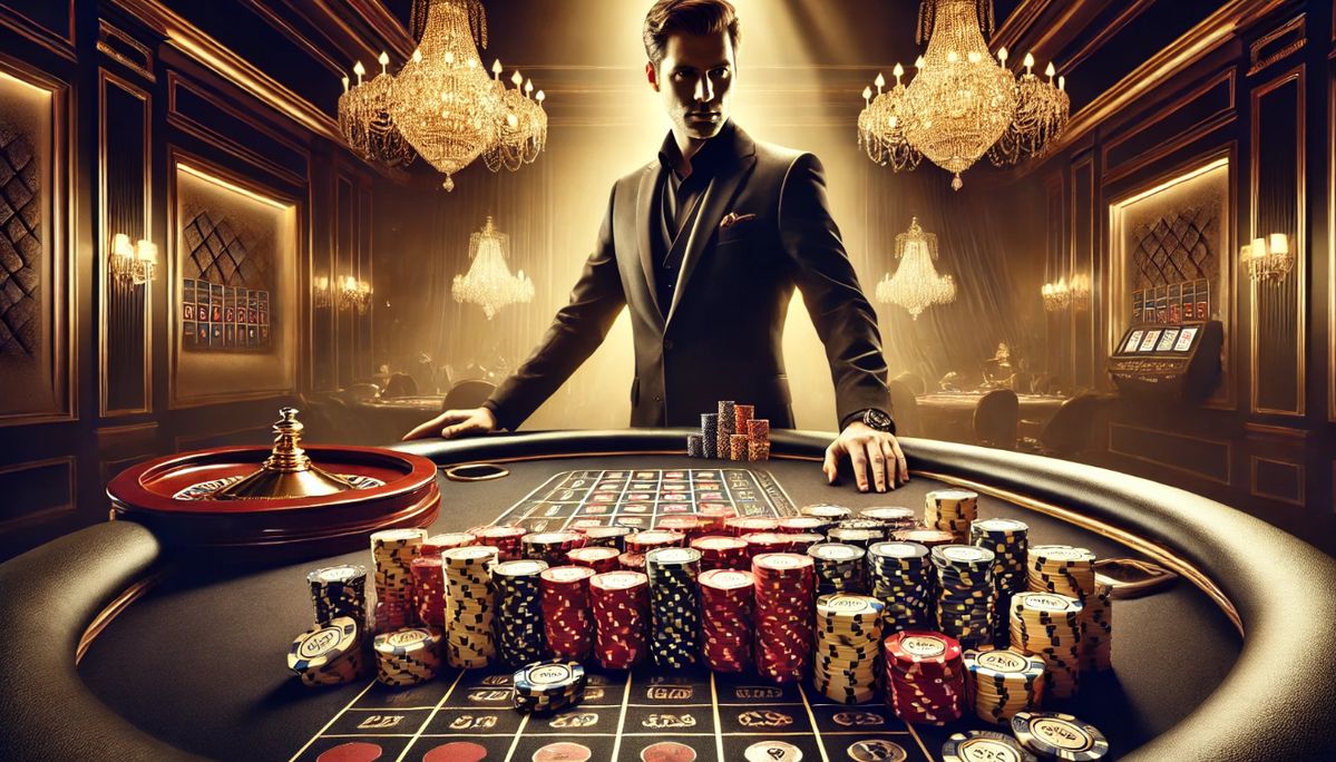 Betfred Live Betting