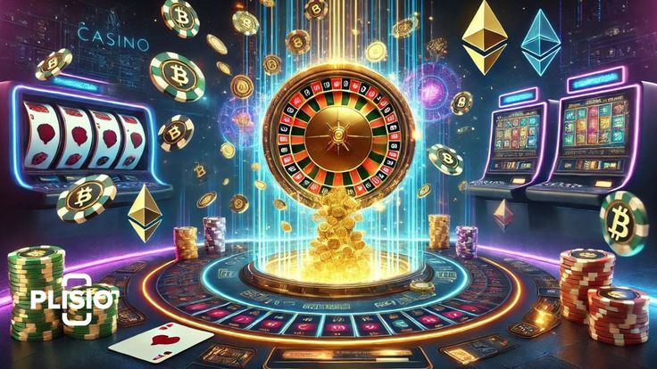 Betfred Live Casino