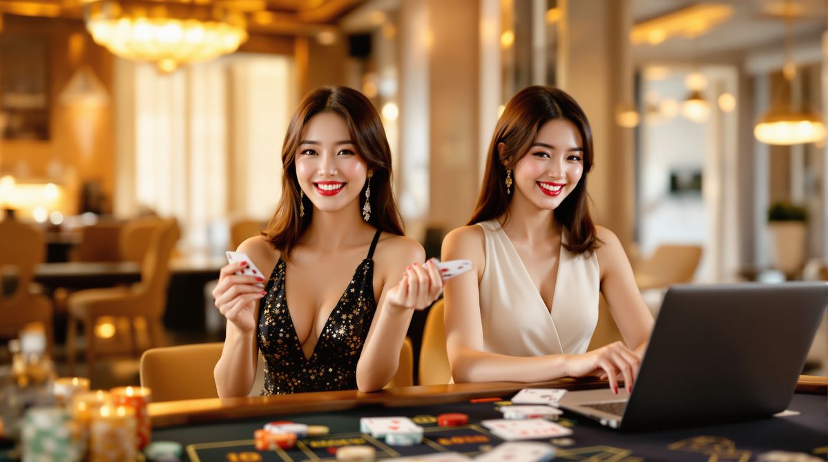 Betfred Welcome Bonus