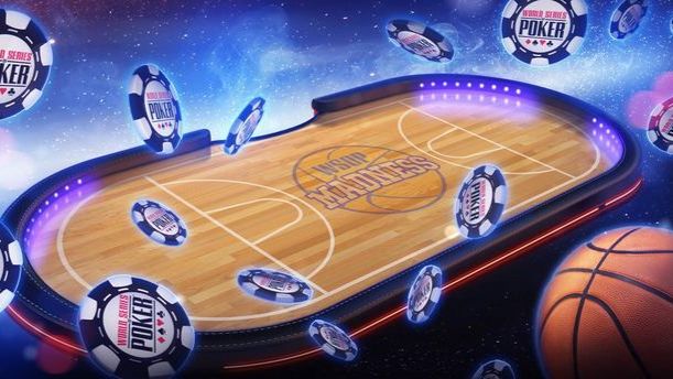 Betfred Welcome Bonus