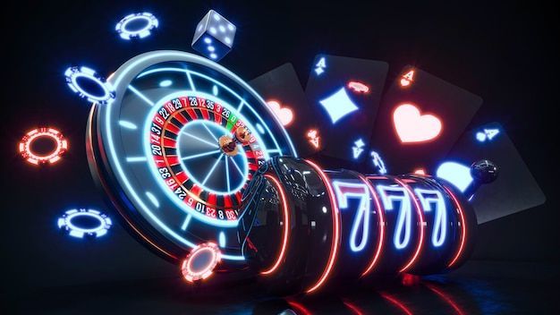 Betfred Welcome Bonus