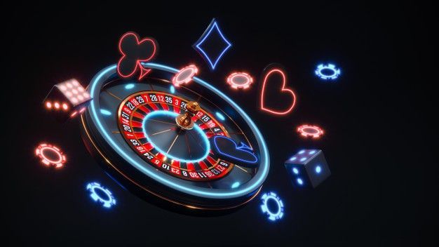 Betfred Live Betting