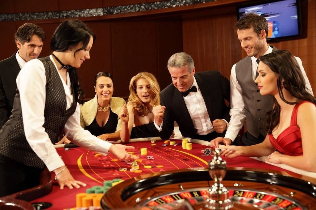 Betfred Welcome Bonus