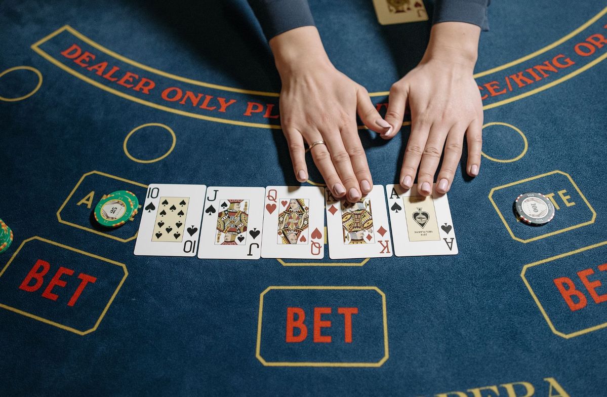 Betfred Welcome Bonus