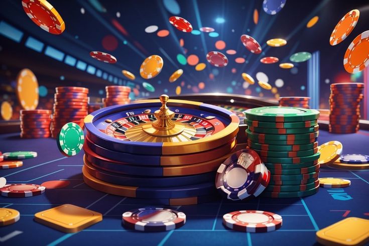 Betfred Welcome Bonus