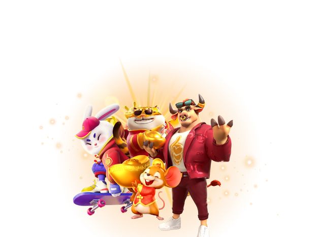 Betfred Live Betting