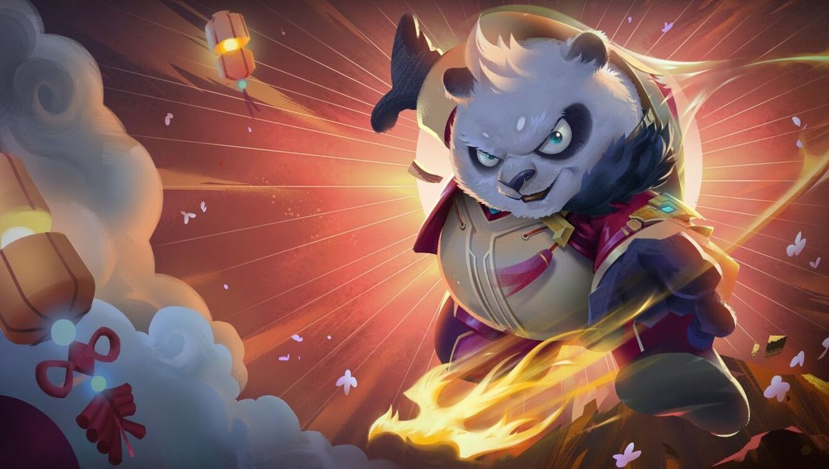 Betfred Live Betting