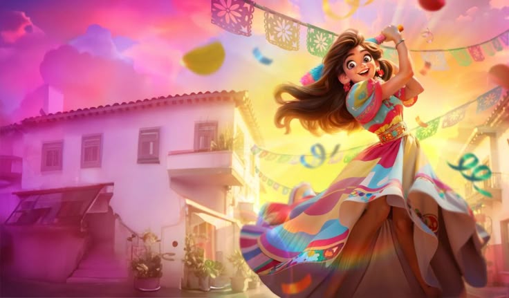 Betfred Welcome Bonus