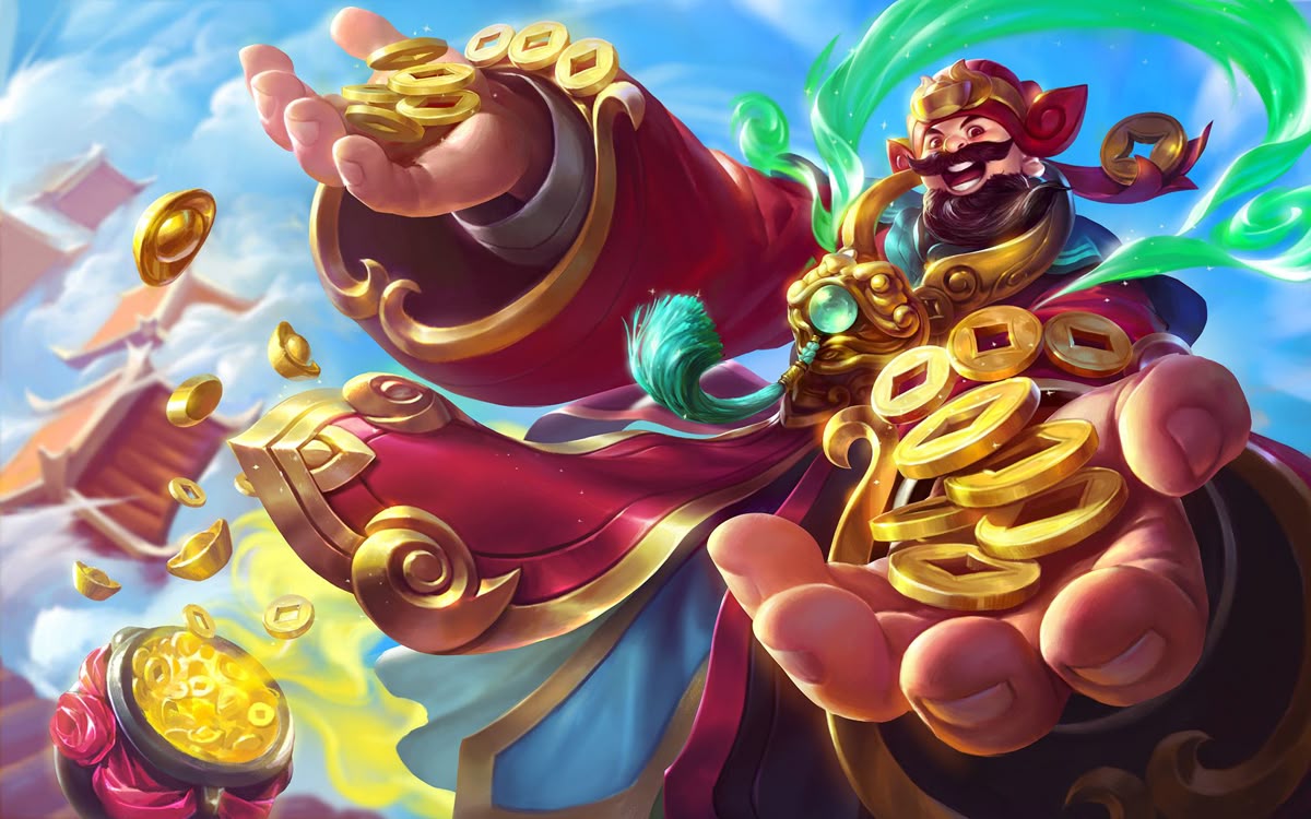 Betfred Welcome Bonus