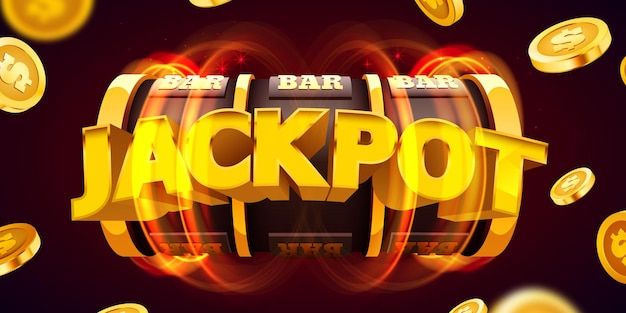 Betfred Live Casino